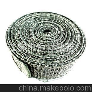 621低價銷售 服裝輔料 鑲 絲帶 款式眾多圖片,621低價銷售 服裝輔料 鑲 絲帶 款式眾多圖片大全,江都市恒祥線帶廠-