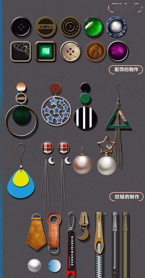 無(wú)縫銜接企業(yè)的電腦服裝效果圖技法 零基礎(chǔ)開(kāi)始超實(shí)用的服裝電腦高級(jí)課程 公開(kāi)預(yù)約啦