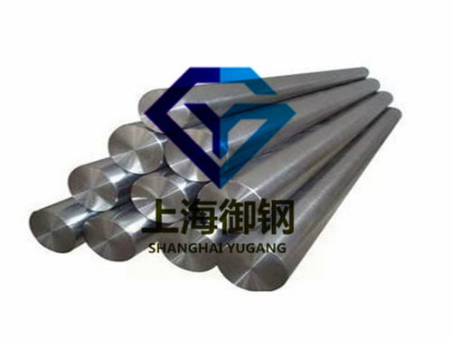 今日?qǐng)?bào)價(jià) 5052o熱處理硬度多少 銷(xiāo)售處 御訊