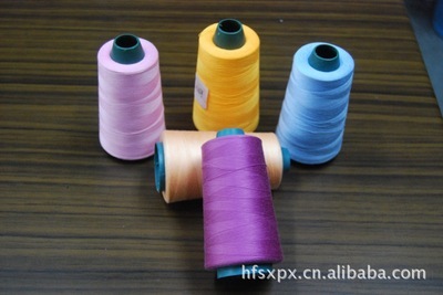 【服裝線(xiàn) 電腦繡花線(xiàn) 訂貨染色加工 揭陽(yáng)市宏豐漂染廠(chǎng)】?jī)r(jià)格,廠(chǎng)家,圖片,棉紗線(xiàn),陳燕君(個(gè)體經(jīng)營(yíng))-