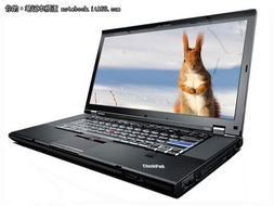 高端商務(wù)本 thinkpad t520僅售26999元