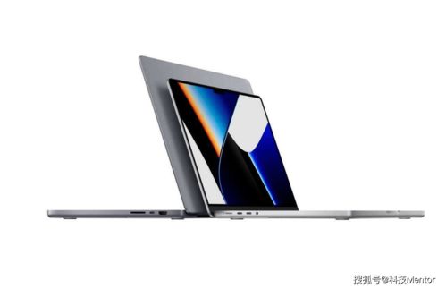 2021年macbook占有率近10 ,出貨增長(zhǎng)超平均,值得入手嗎