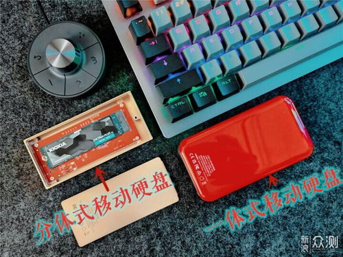 電腦裝機(jī) 升級(jí)固態(tài)硬盤,如何判斷優(yōu)劣產(chǎn)品