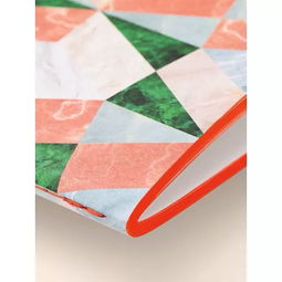 octaevo 一個(gè)風(fēng)靡ins的文具 看完后想統(tǒng)統(tǒng)買下來(lái)