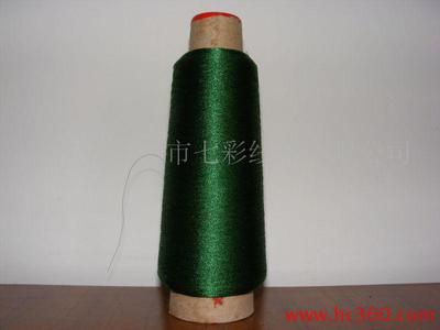產(chǎn)品相冊(cè)
